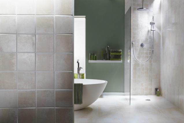 7 Fantastic Ideas to Implement with Your Bathroom Renovation Contractors: Transform Your Space into a Haven