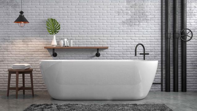 Read Article: Bathroom Renovation Checklist: Your Guide to a Seamless Transformation 