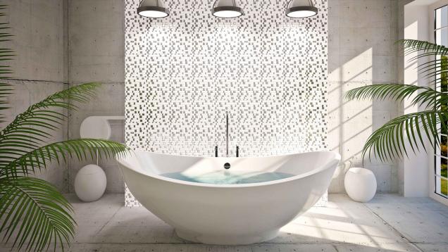 Bathroom Renovation Ideas – 18 Expert Tips to Save on Your Next Renovation