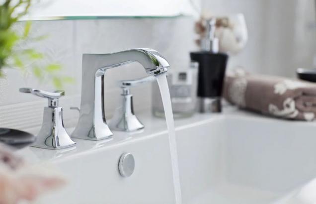 Read Article: Bathroom Tapware Finishes For Your Bathroom Renovation