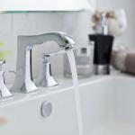 Bathroom Tapware Finishes For Your Bathroom Renovation