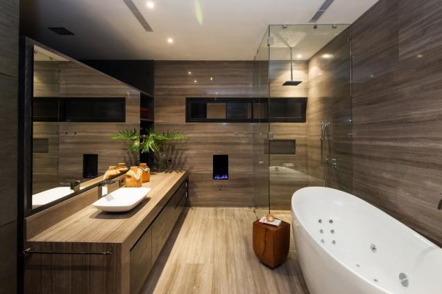 Benefits of a Bathroom Designer for Your Next Renovation