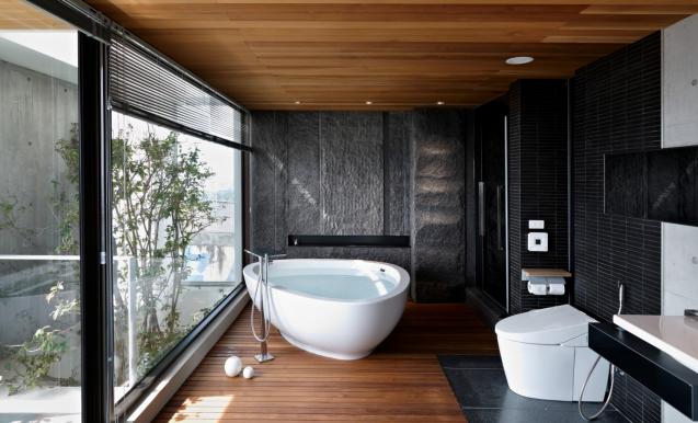 Read Article: Diving into the Future: Top 10 Fashionable Bathroom Ideas for 2024