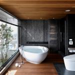 Diving into the Future: Top 10 Fashionable Bathroom Ideas for 2024