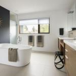 Do You Need a Designer for a Bathroom Renovation? Unveiling the Secrets to a Successful Renovation