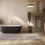 Elevate Your Bathroom: 10 Essential Tips for a Stunning Transformation