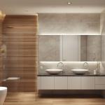 Illuminate Your Bathroom: Unleash the Radiance in Your Home