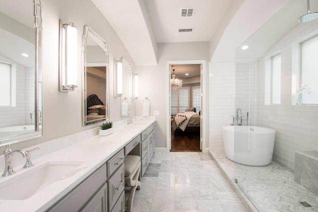 Read Article: Shower Selection Simplified: 7 Vital Considerations for Your Ultimate Bathroom Upgrade