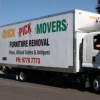 The Right Choice of Removalists Can Help For Your Moving Needs