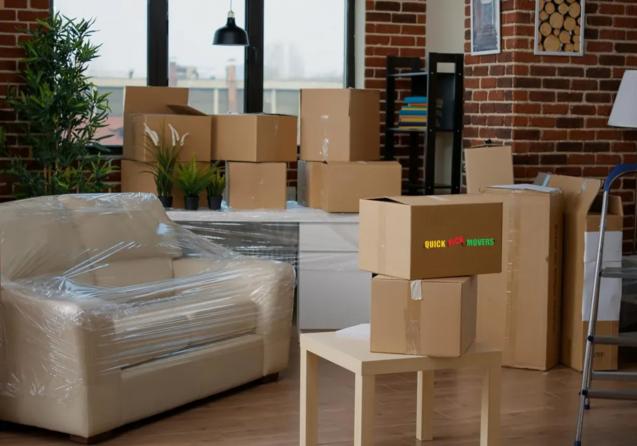 The Ultimate Guide to Safely Moving Your Fragile Items: Tips and Tricks