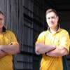 Our Melbourne Removalists