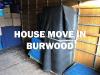 Watch Video: Furniture Removals Burwood – Piano & Pool Tables Removalists