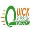 Quick Rubbish Removals
