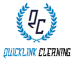 Quicklink cleaning