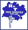R & T Tree Services