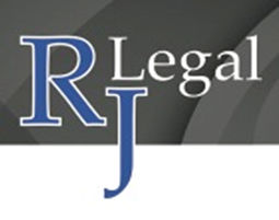 RJ Legal Pty Ltd