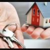 RJ Legal specialises in Conveyancing & Property Law.