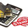 Stamp Duty Law
