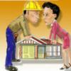 Trouble with your builder?