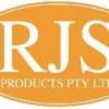 RJS Products Pty Ltd