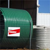 Read Article: Welcome to Rainwater Tanks Direct