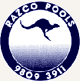 Razco Pools