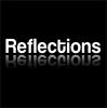 Visit Profile: Reflections Splashback + Wall Panel