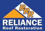Reliance Roof Restoration