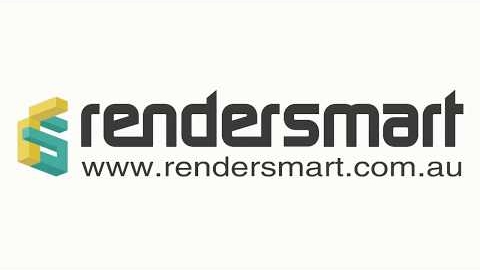 Watch Video: Rendersmart Animation