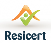 Visit Profile: Resicert Property Inspections