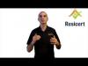 Watch Video: Resicert - Design Services