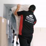 A Removalist’s Guide to Ensuring a Successful Move