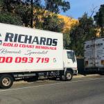 Read Article: Why a Local Removalist is Ideal for Small Moves