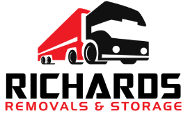 Richards Removals & Storage