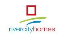 River City Homes (Mackay) Pty Ltd