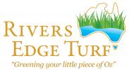 Visit Profile: Rivers Edge Turf
