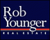 Rob Younger Real Estate