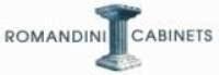 Visit Profile: Romandini Cabinets