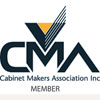 Cabinet Makers Association - CMA