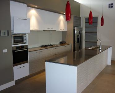 View Photo: Designer Kitchens
