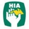 HIA - Kitchens & Bathrooms Member