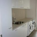 View Photo: Laundry Storage Solutions
