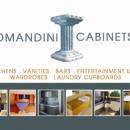 View Photo: Romandini Cabinets