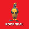 Roof Seal