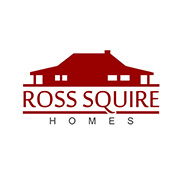 Visit Profile: Ross Squire Homes