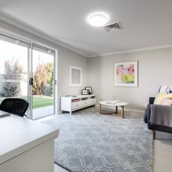 View Photo: Avon Valley Display Home