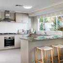 View Photo: Avon Valley Display Home