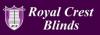 Royal Crest Blinds