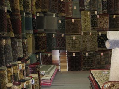 View Photo: Affordable Rugs