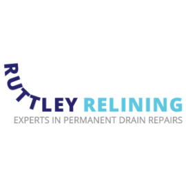 Visit Profile: Ruttley Relining